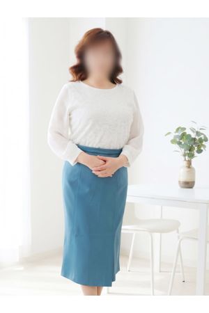 すみれ1