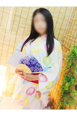 いちか1