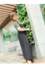 ほし