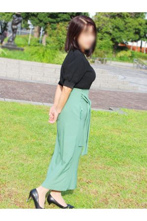 あすか3