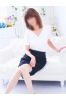 ちひろサムネイル2