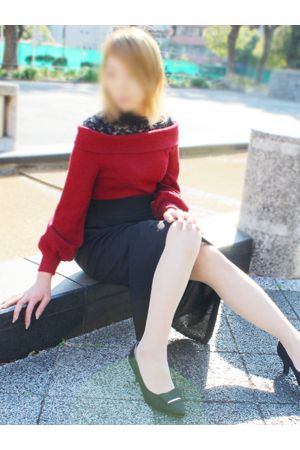 まみあ1