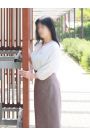 いと