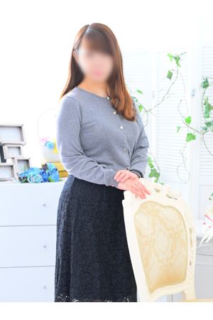 すだち