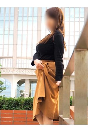 せいか1