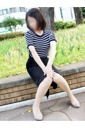 みき1