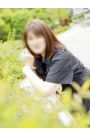 ことみ