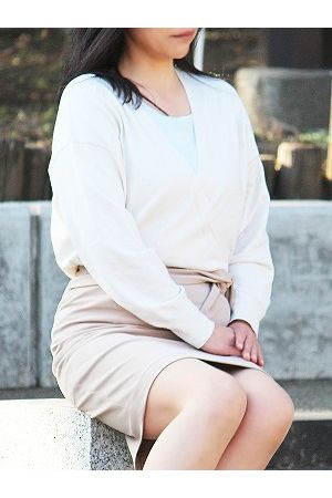 わかば
