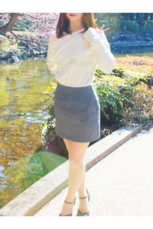 あやめ1