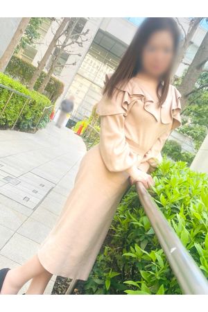 はつみ2