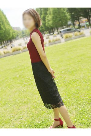るみか