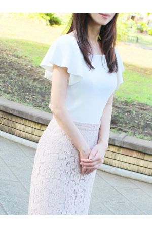 みおり1