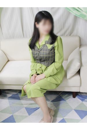 まいこ