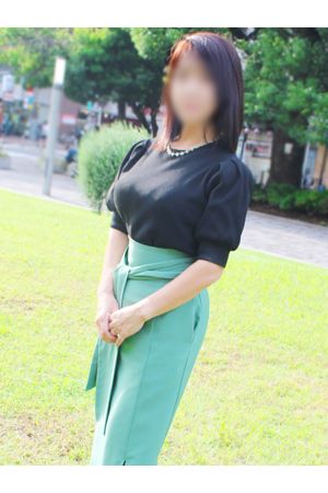 あすか