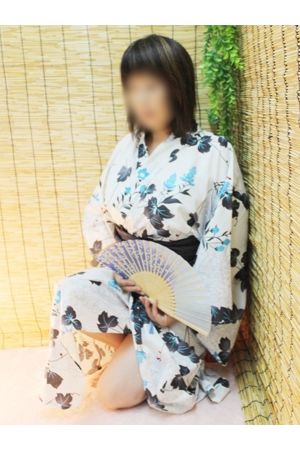 まなみ1