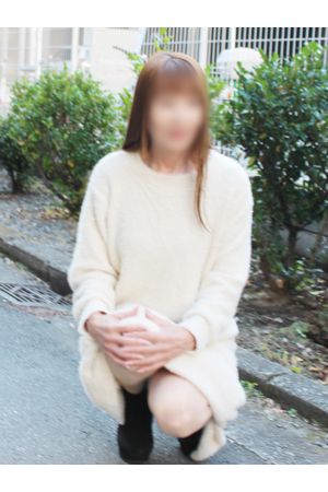 えりな2