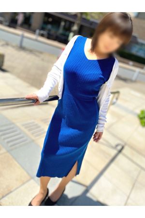 なぎさ3