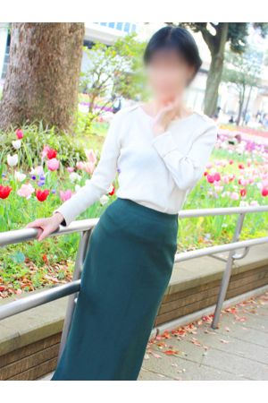 みつき
