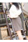 いと