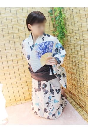 いおり1
