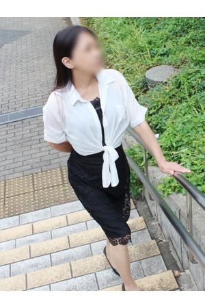 いちか3