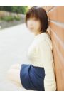 かおる