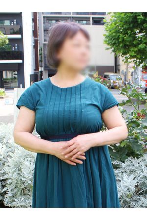 しの2