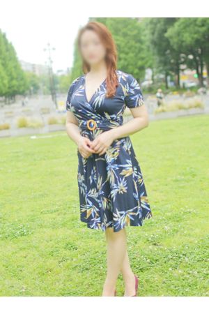すずか3