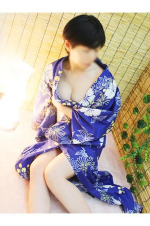 いおり0