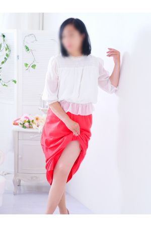つかさ1