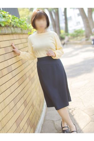 かおる
