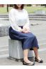 れみサムネイル1