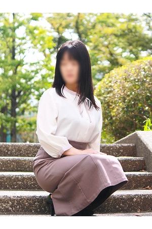 いと3