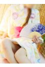 ななみ