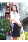 えつこ