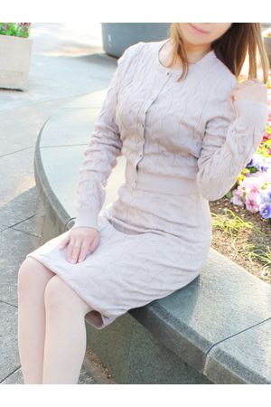 みな3