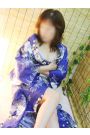 すみれ