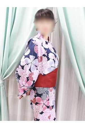 れいこ