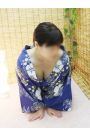 なみこ
