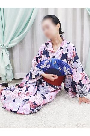 しいな1