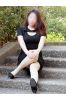 みちこサムネイル1
