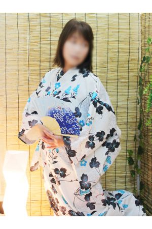 あやか1