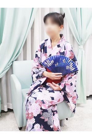 じゅんこ0