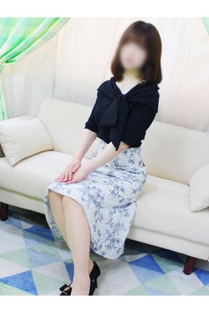 あやめ