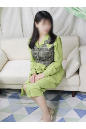 まいこ