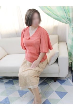 ねね
