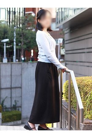 ひびき1