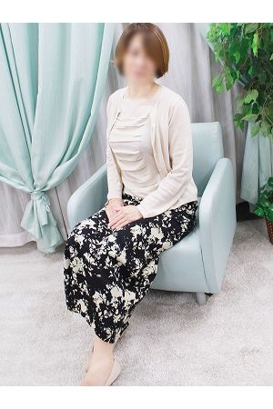 ふみ