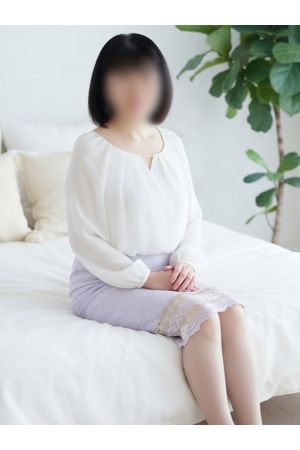 たまみ0