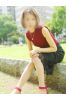 るみかサムネイル1